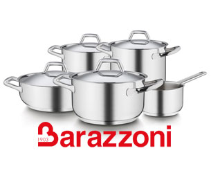 Barazzoni