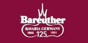 Bareuther