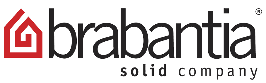 Brabantia