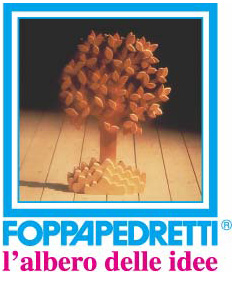 Foppapedretti