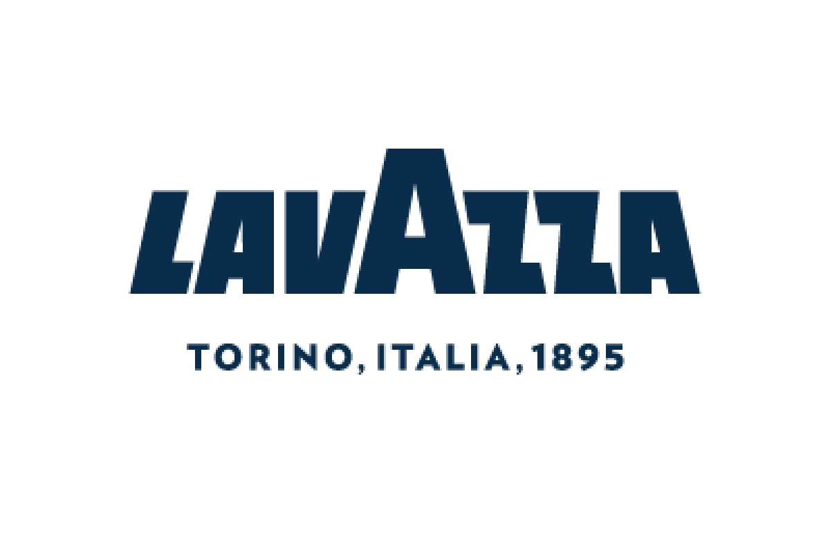 LAVAZZA BY ILSA