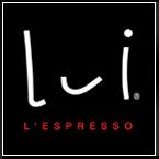 Lui L'Espresso