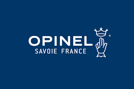 OPINEL