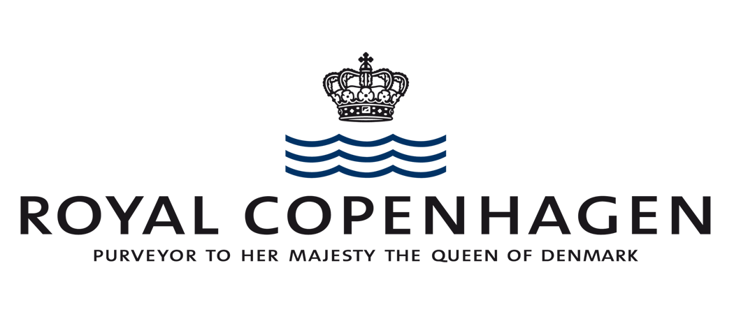 Royal Copenhagen