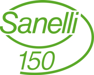 Sanelli