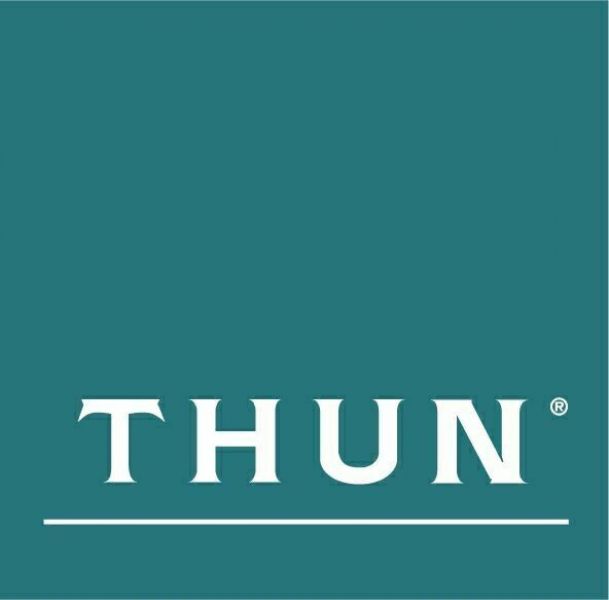 Thun