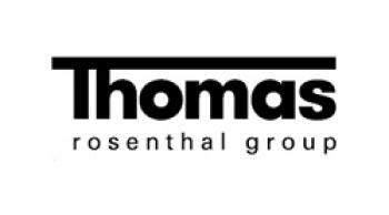 Rosenthal Thomas
