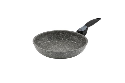 PADELLA CM.28 Induction Monolitica Facile