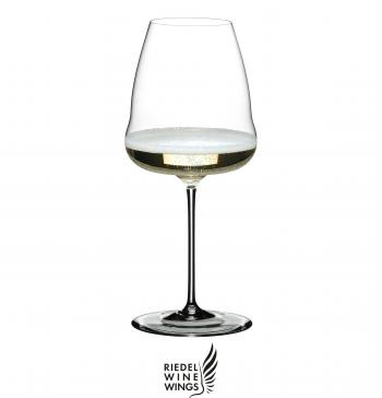 CALICE CHAMPAGNE     WINE WINGS  1234-28