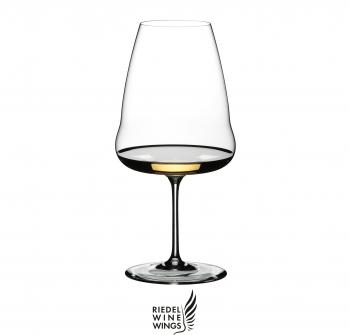CALICE RIESLING      WINE WINGS  1234-15