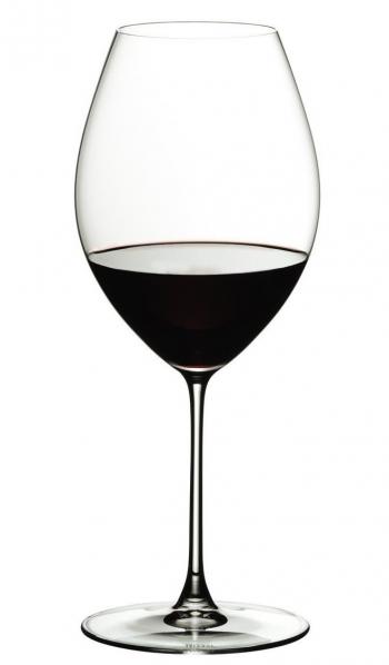 CALICE SYRAH             VERITAS 6449-41