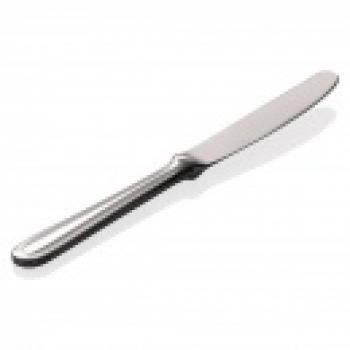 Coltellino Dolce Sirio  226000-19