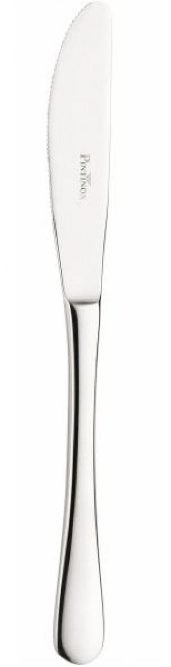 Coltello Frutta Hotel   202000-6
