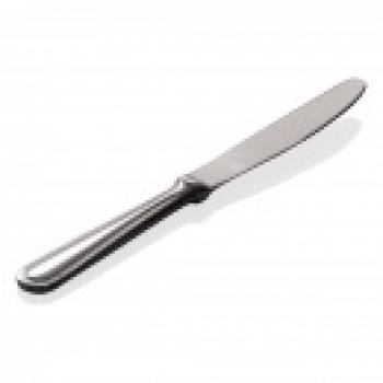 Coltello frutta Sirio  226000-6