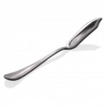Coltello Pesce Sirio  226000-28