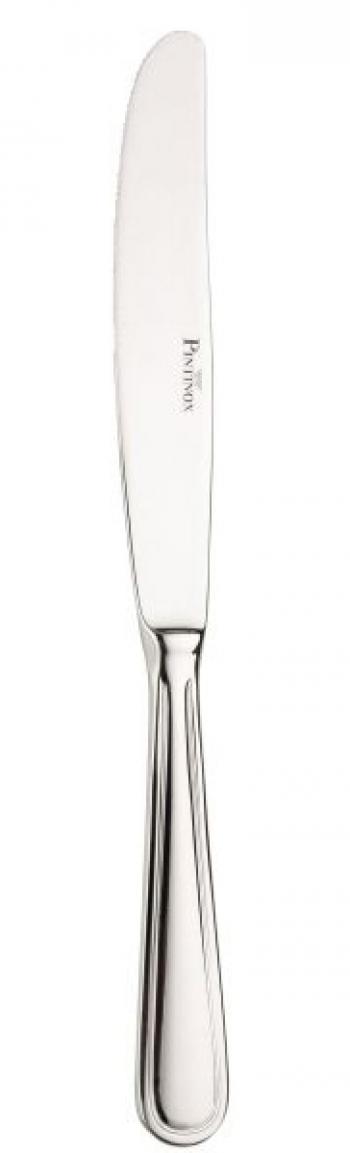Coltello  Tavola Sirio  226000-3