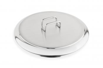 Coperchio Cm.22     Tummy      001021022