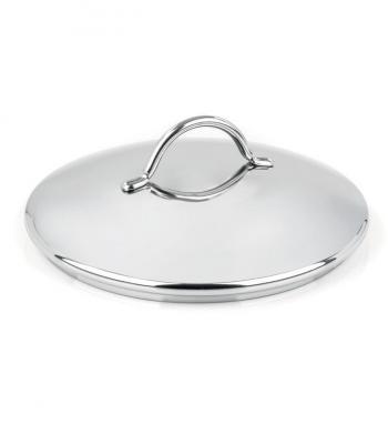 Coperchio            Cm.28     Bonita