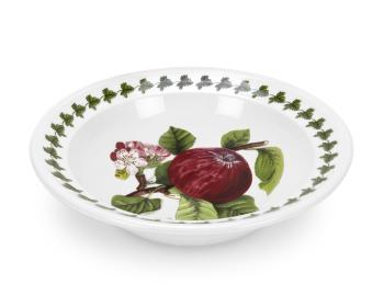 COPPETTA OATMEAL   POMONA-050  PL-05205