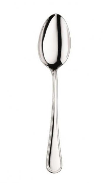 Cucchiaio Tavola  Sirio   226000-1