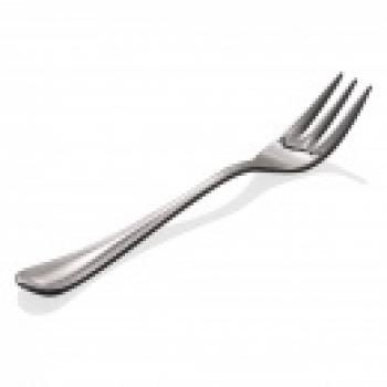 Forchetta Pesce Sirio  226000-29