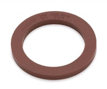 Guarnizione marrone Tz.3 X Scatto 9090-29704