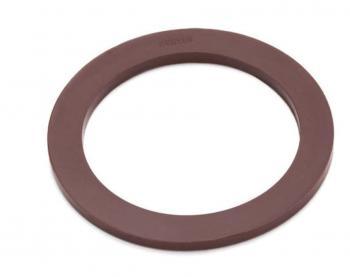 Guarnizione  Tz.1 X Cupola 9095-200672