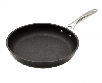 PADELLA    32  BLACK TITAN   85560603298