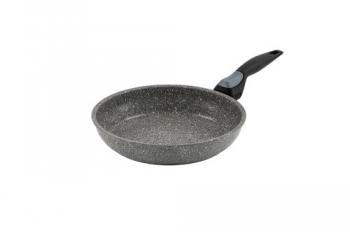 PADELLA CM.28 Induction Monolitica Facile