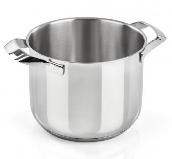 Pentola       My Pot Cm.28     160001028