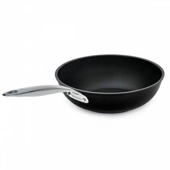 SALTAPASTA 28  BLACK TITAN   85565612898
