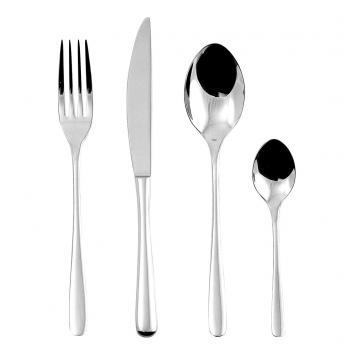 Servizio  24 Pezzi Posate Taste